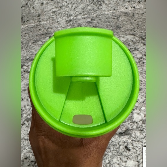 PBS KIDS Travel Mug - Picture 7 of 10